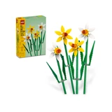 LEGO® Divers Les jonquilles 40747 (1/5)
