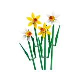 LEGO® Divers Les jonquilles 40747 (2/5)