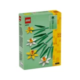 LEGO® Divers Les jonquilles 40747 (3/5)