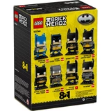 LEGO® BrickHeadz Batman 8-in-1 figuur 40748 (10/13)
