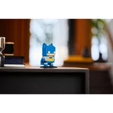 LEGO® BrickHeadz Batman 8-in-1 figuur 40748 (11/13)