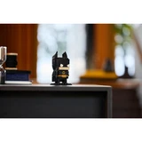 LEGO® BrickHeadz Batman 8-in-1 figuur 40748 (12/13)