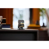 LEGO® BrickHeadz Batman 8-in-1 figuur 40748 (13/13)