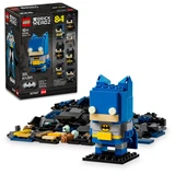 LEGO® BrickHeadz Batman 8-in-1 figuur 40748 (1/13)
