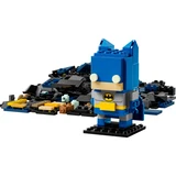 LEGO® BrickHeadz Batman 8-in-1 figuur 40748 (2/13)