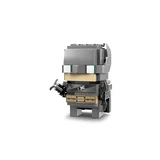 LEGO® BrickHeadz Batman 8-in-1 figuur 40748 (5/13)