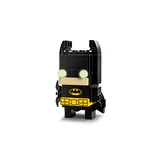 LEGO® BrickHeadz Batman 8-in-1 figuur 40748 (7/13)