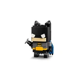 LEGO® BrickHeadz Batman 8-in-1 figuur 40748 (8/13)