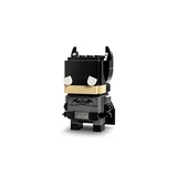 LEGO® BrickHeadz Batman 8-in-1 figuur 40748 (9/13)