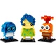 Joy, Sadness & Anxiety 40749 thumbnail-1