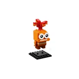 LEGO® Disney™ Joy, Sadness & Anxiety 40749 (4/7)