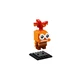 Joy, Sadness & Anxiety 40749 thumbnail-3