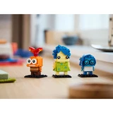 LEGO® Disney™ Joy, Sadness & Anxiety 40749 (6/7)