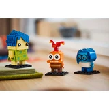LEGO® Disney™ Joy, Sadness & Anxiety 40749 (7/7)