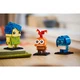 Joy, Sadness & Anxiety 40749 thumbnail-6