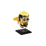 LEGO® Disney™ Carl, Russell & Kevin 40752 (3/8) LEGO® Disney™ Carl, Russell & Kevin 40752 (3/8)