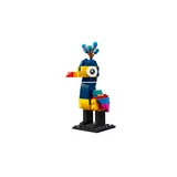 LEGO® Disney™ Carl, Russell & Kevin 40752 (4/8) LEGO® Disney™ Carl, Russell & Kevin 40752 (4/8)