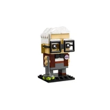 LEGO® Disney™ Carl, Russell & Kevin 40752 (5/8) LEGO® Disney™ Carl, Russell & Kevin 40752 (5/8)