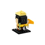 LEGO® Disney™ Carl, Russell & Kevin 40752 (6/8) LEGO® Disney™ Carl, Russell & Kevin 40752 (6/8)
