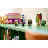 LEGO® Disney™ Carl, Russell & Kevin 40752 (8/8) LEGO® Disney™ Carl, Russell & Kevin 40752 (8/8)