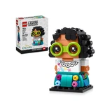 LEGO® BrickHeadz Mirabel Madrigal 40753 (1/5)