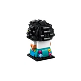 LEGO® BrickHeadz Mirabel Madrigal 40753 (3/5)