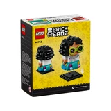LEGO® BrickHeadz Mirabel Madrigal 40753 (4/5)