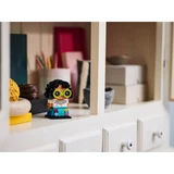 LEGO® BrickHeadz Mirabel Madrigal 40753 (5/5)
