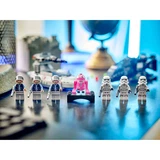LEGO® Star Wars™ Imperial Dropship vs. Rebel Scout Speeder 40755 (5/5)
