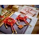 Lucky Knots 40756 thumbnail-3