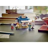 LEGO® Sonstiges Kiosk an der Ecke 40757 (3/4)