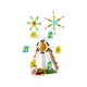 Celebration: Ferris Wheel with Fireworks 40758 thumbnail-1