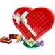 Celebration Series: Valentine's Day Box 40759 thumbnail-1