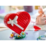 LEGO® Miscellaneous Celebration Series: Valentine's Day Box 40759 (3/6)