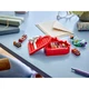 Celebration Series: Valentine's Day Box 40759 thumbnail-3