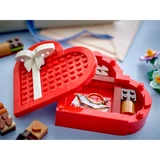 LEGO® Miscellaneous Celebration Series: Valentine's Day Box 40759 (5/6)