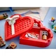 Celebration Series: Valentine's Day Box 40759 thumbnail-4