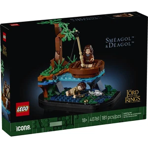 40761 thumbnail