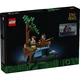 The Lord of the Rings: Sméagol™ & Déagol™ 40761 thumbnail-3