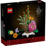 LEGO® Icons Bunter Blumentopf 40762 (4/4)
