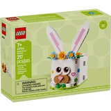 LEGO® Sonstiges Osterüberraschung 40764 (1/5)