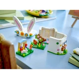 LEGO® Sonstiges Osterüberraschung 40764 (4/5)