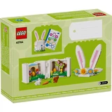LEGO® Sonstiges Osterüberraschung 40764 (5/5)