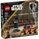 Kamino Training Facility 40765 thumbnail-0