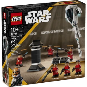 40765 thumbnail