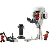 LEGO® Sonstiges Ausbildungszentrum auf Kamino 40765 (2/5) LEGO® Sonstiges Ausbildungszentrum auf Kamino 40765 (2/5)