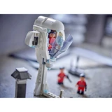 LEGO® Sonstiges Ausbildungszentrum auf Kamino 40765 (3/5) LEGO® Sonstiges Ausbildungszentrum auf Kamino 40765 (3/5)