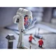 Kamino Training Facility 40765 thumbnail-2