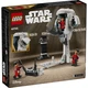 Kamino Training Facility 40765 thumbnail-4