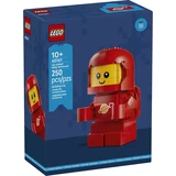 LEGO® Promotional LEGO Promotional 40767 Großer Baby-Astronaut 40767 (1/4)